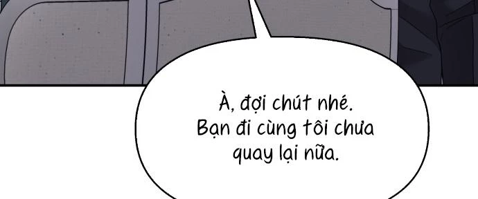 Đừng Ngây Thơ Nữa, Hãy Phục Tùng Chapter 108 - 133