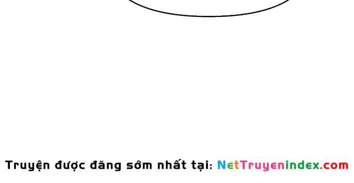 Đừng Ngây Thơ Nữa, Hãy Phục Tùng Chapter 108 - 134