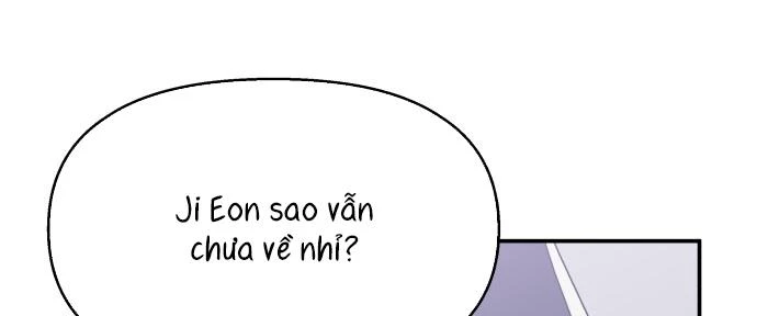 Đừng Ngây Thơ Nữa, Hãy Phục Tùng Chapter 108 - 135
