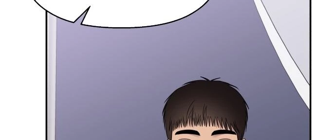 Đừng Ngây Thơ Nữa, Hãy Phục Tùng Chapter 108 - 136