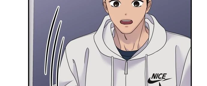 Đừng Ngây Thơ Nữa, Hãy Phục Tùng Chapter 108 - 137