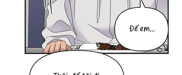 Đừng Ngây Thơ Nữa, Hãy Phục Tùng Chapter 108 - 138