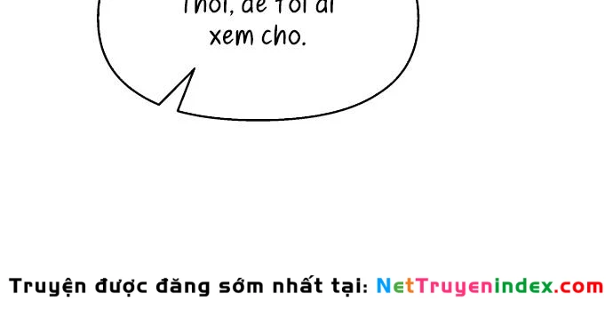 Đừng Ngây Thơ Nữa, Hãy Phục Tùng Chapter 108 - 139
