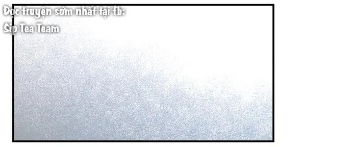 Đừng Ngây Thơ Nữa, Hãy Phục Tùng Chapter 108 - 142