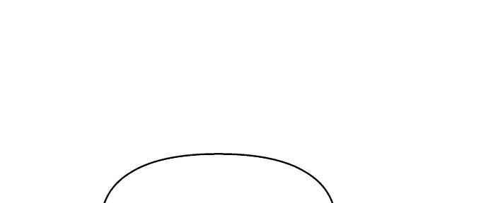 Đừng Ngây Thơ Nữa, Hãy Phục Tùng Chapter 108 - 144