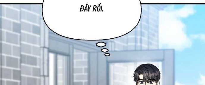 Đừng Ngây Thơ Nữa, Hãy Phục Tùng Chapter 108 - 145