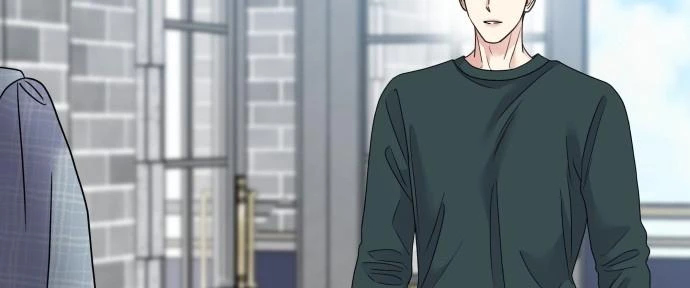 Đừng Ngây Thơ Nữa, Hãy Phục Tùng Chapter 108 - 146