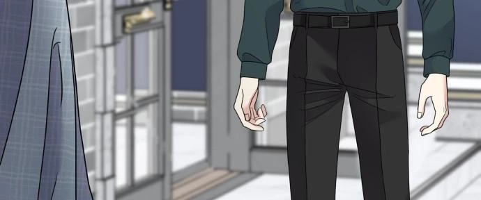 Đừng Ngây Thơ Nữa, Hãy Phục Tùng Chapter 108 - 147