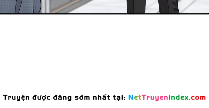 Đừng Ngây Thơ Nữa, Hãy Phục Tùng Chapter 108 - 148