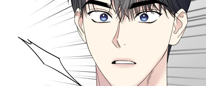 Đừng Ngây Thơ Nữa, Hãy Phục Tùng Chapter 108 - 152