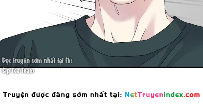 Đừng Ngây Thơ Nữa, Hãy Phục Tùng Chapter 108 - 153