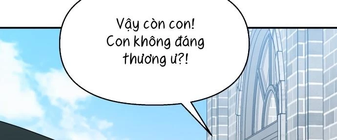Đừng Ngây Thơ Nữa, Hãy Phục Tùng Chapter 108 - 156