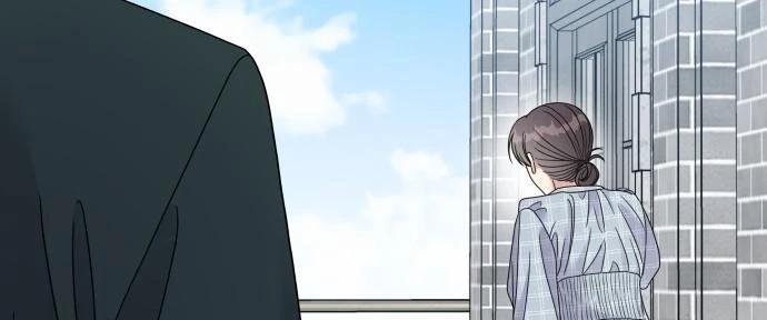 Đừng Ngây Thơ Nữa, Hãy Phục Tùng Chapter 108 - 157