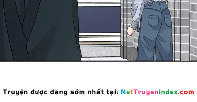 Đừng Ngây Thơ Nữa, Hãy Phục Tùng Chapter 108 - 158