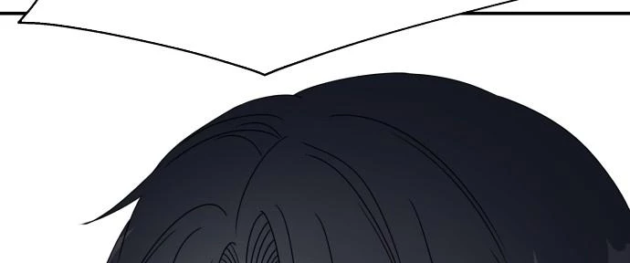 Đừng Ngây Thơ Nữa, Hãy Phục Tùng Chapter 108 - 161