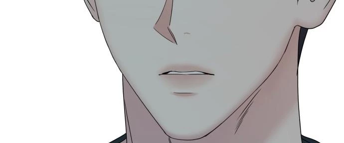 Đừng Ngây Thơ Nữa, Hãy Phục Tùng Chapter 108 - 163