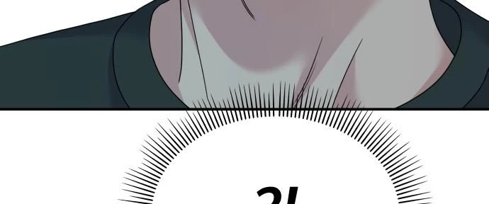 Đừng Ngây Thơ Nữa, Hãy Phục Tùng Chapter 108 - 164