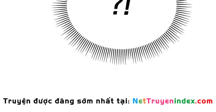 Đừng Ngây Thơ Nữa, Hãy Phục Tùng Chapter 108 - 165