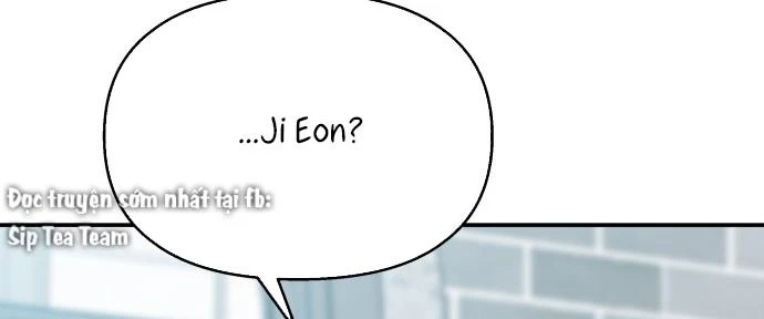 Đừng Ngây Thơ Nữa, Hãy Phục Tùng Chapter 108 - 167