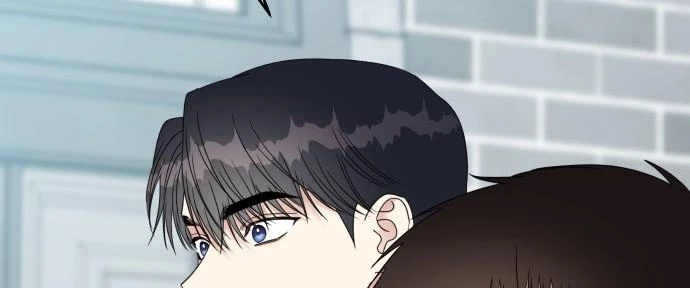 Đừng Ngây Thơ Nữa, Hãy Phục Tùng Chapter 108 - 168