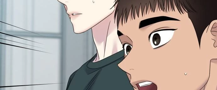 Đừng Ngây Thơ Nữa, Hãy Phục Tùng Chapter 108 - 169