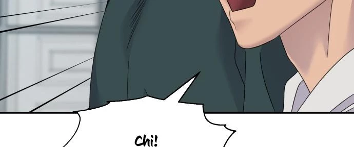 Đừng Ngây Thơ Nữa, Hãy Phục Tùng Chapter 108 - 170