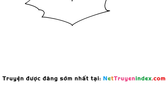 Đừng Ngây Thơ Nữa, Hãy Phục Tùng Chapter 108 - 171