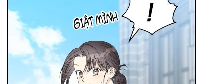 Đừng Ngây Thơ Nữa, Hãy Phục Tùng Chapter 108 - 173