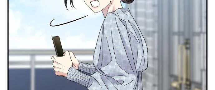 Đừng Ngây Thơ Nữa, Hãy Phục Tùng Chapter 108 - 174