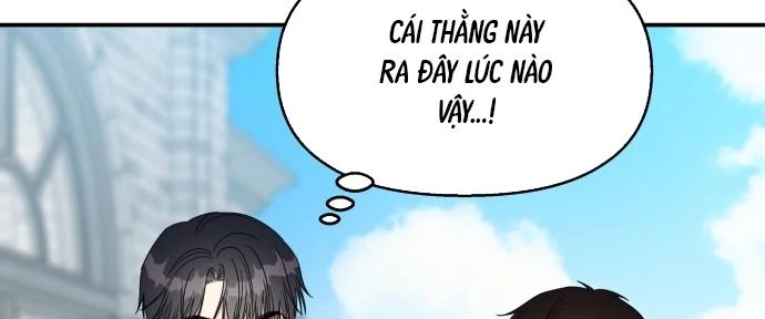 Đừng Ngây Thơ Nữa, Hãy Phục Tùng Chapter 108 - 177