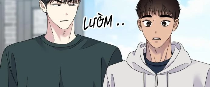 Đừng Ngây Thơ Nữa, Hãy Phục Tùng Chapter 108 - 178