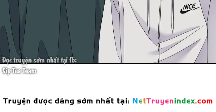 Đừng Ngây Thơ Nữa, Hãy Phục Tùng Chapter 108 - 179