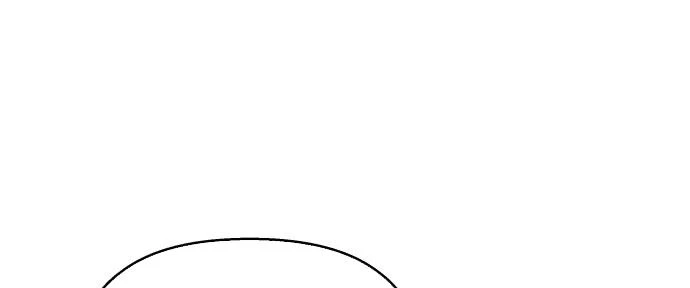 Đừng Ngây Thơ Nữa, Hãy Phục Tùng Chapter 108 - 180