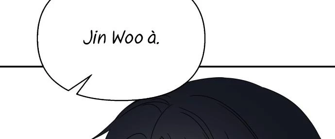 Đừng Ngây Thơ Nữa, Hãy Phục Tùng Chapter 108 - 181