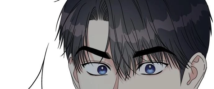 Đừng Ngây Thơ Nữa, Hãy Phục Tùng Chapter 108 - 182