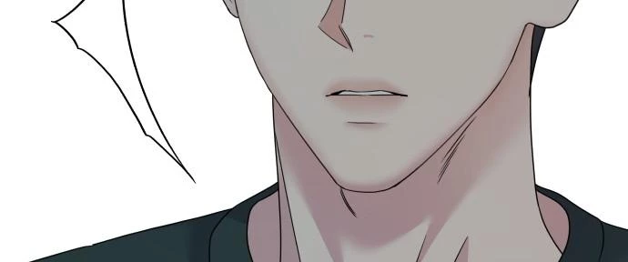 Đừng Ngây Thơ Nữa, Hãy Phục Tùng Chapter 108 - 183