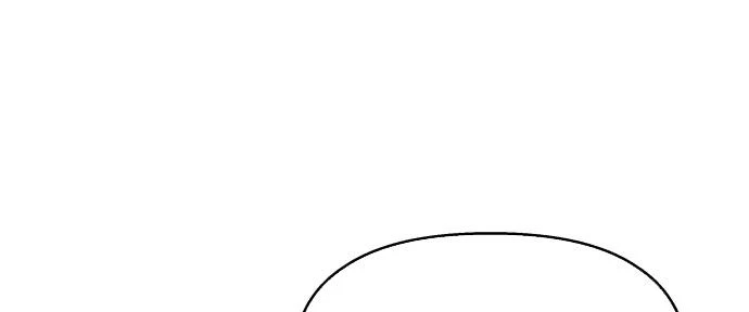 Đừng Ngây Thơ Nữa, Hãy Phục Tùng Chapter 108 - 185