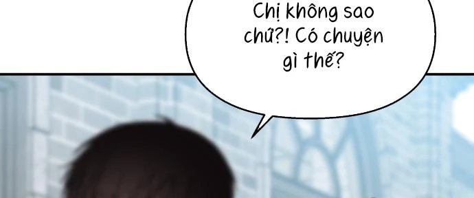 Đừng Ngây Thơ Nữa, Hãy Phục Tùng Chapter 108 - 186
