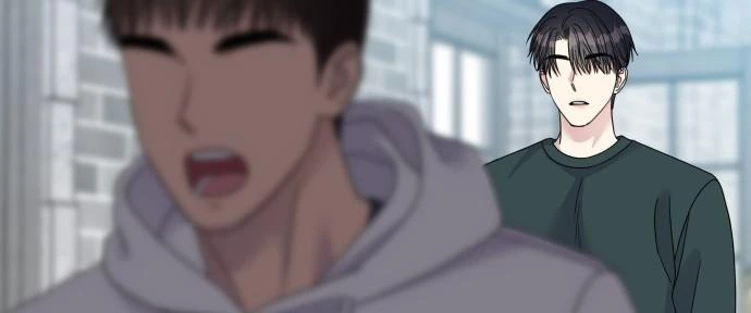 Đừng Ngây Thơ Nữa, Hãy Phục Tùng Chapter 108 - 187