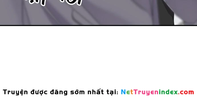 Đừng Ngây Thơ Nữa, Hãy Phục Tùng Chapter 108 - 189