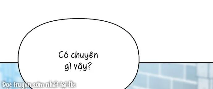 Đừng Ngây Thơ Nữa, Hãy Phục Tùng Chapter 108 - 191