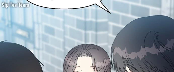 Đừng Ngây Thơ Nữa, Hãy Phục Tùng Chapter 108 - 192