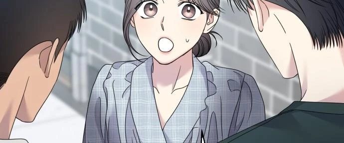 Đừng Ngây Thơ Nữa, Hãy Phục Tùng Chapter 108 - 193