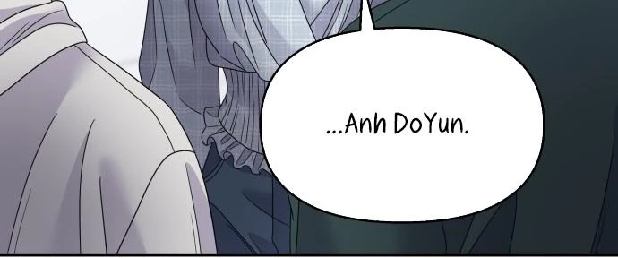 Đừng Ngây Thơ Nữa, Hãy Phục Tùng Chapter 108 - 194