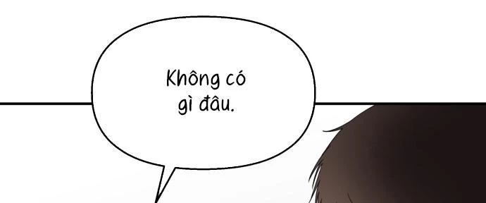 Đừng Ngây Thơ Nữa, Hãy Phục Tùng Chapter 108 - 197