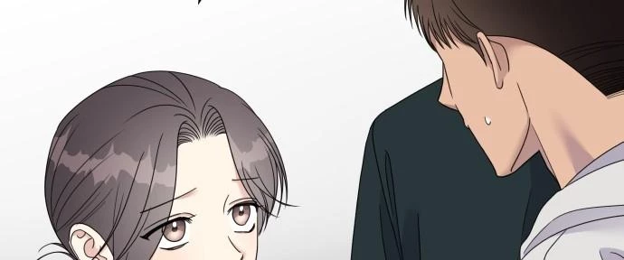 Đừng Ngây Thơ Nữa, Hãy Phục Tùng Chapter 108 - 198