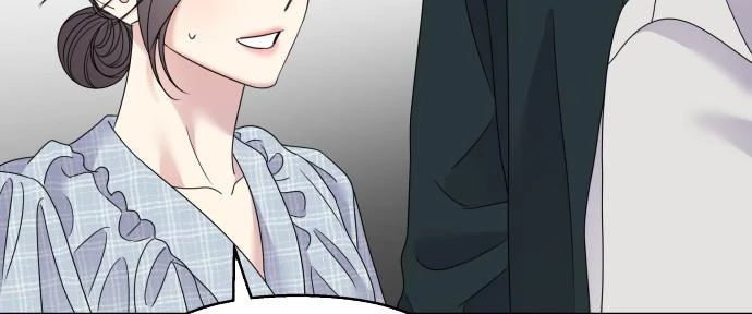 Đừng Ngây Thơ Nữa, Hãy Phục Tùng Chapter 108 - 199