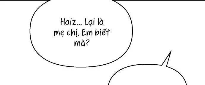 Đừng Ngây Thơ Nữa, Hãy Phục Tùng Chapter 108 - 200