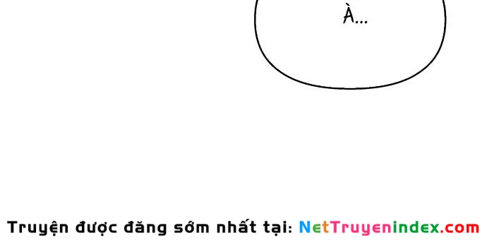 Đừng Ngây Thơ Nữa, Hãy Phục Tùng Chapter 108 - 201