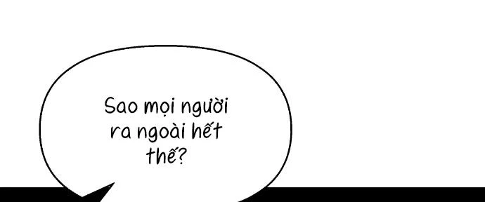 Đừng Ngây Thơ Nữa, Hãy Phục Tùng Chapter 108 - 203